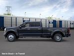 2026 Ford F-450 Crew Cab DRW 4WD Pickup for sale #26F40121 - photo 4