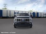 2026 Ford F-450 Crew Cab DRW 4WD Pickup for sale #26F40121 - photo 6