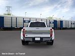 2026 Ford F-450 Crew Cab DRW 4WD Pickup for sale #26F41206 - photo 3