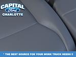 New 2026 Ford F-450 Crew Cab Cab Chassis for sale #26F41890 - photo 16