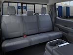 New 2026 Ford F-450 XLT Crew Cab for sale #26F42012 - photo 11