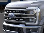 New 2026 Ford F-450 XLT Crew Cab for sale #26F42012 - photo 17