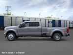 New 2026 Ford F-450 XLT Crew Cab for sale #26F42012 - photo 4