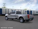New 2026 Ford F-450 XLT Crew Cab for sale #26F42012 - photo 2