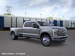 New 2026 Ford F-450 XLT Crew Cab for sale #26F42012 - photo 7