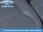 New 2026 Ford F-450 Crew Cab Cab Chassis for sale #26F43742 - photo 16