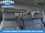 New 2026 Ford F-450 Crew Cab Cab Chassis for sale #26F44105 - photo 22