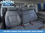 New 2026 Ford F-450 Crew Cab Cab Chassis for sale #26F45181 - photo 10