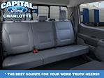 New 2026 Ford F-450 Crew Cab Cab Chassis for sale #26F45181 - photo 11