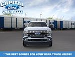 New 2026 Ford F-450 Crew Cab Cab Chassis for sale #26F45567 - photo 6