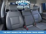 2026 Ford F-450 Regular Cab DRW 4WD Cab Chassis for sale #26F46870 - photo 10