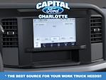 2026 Ford F-450 Regular Cab DRW 4WD Cab Chassis for sale #26F46870 - photo 14