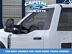 2026 Ford F-450 Regular Cab DRW 4WD Cab Chassis for sale #26F46870 - photo 20