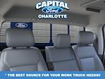 2026 Ford F-450 Regular Cab DRW 4WD Cab Chassis for sale #26F46870 - photo 22