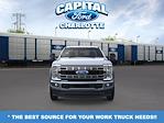2026 Ford F-450 Regular Cab DRW 4WD Cab Chassis for sale #26F46870 - photo 6