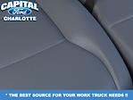 2026 Ford F-450 Crew Cab DRW 4WD Cab Chassis for sale #26F47516 - photo 16