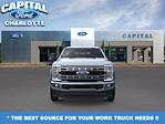 2026 Ford F-450 Crew Cab DRW 4WD Cab Chassis for sale #26F47516 - photo 6