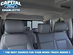 2026 Ford F-450 Crew Cab DRW 4WD Cab Chassis for sale #26F47530 - photo 22