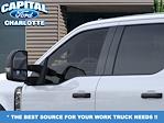 2026 Ford F-450 Crew Cab DRW 4WD Cab Chassis for sale #26F47541 - photo 20