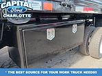 2026 Ford F-450 Crew Cab DRW 4WD Godwin Dump Truck for sale #26F47576 - photo 10