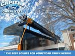 2026 Ford F-450 Crew Cab DRW 4WD Godwin Dump Truck for sale #26F47576 - photo 12