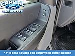 2026 Ford F-450 Crew Cab DRW 4WD Godwin Dump Truck for sale #26F47576 - photo 14