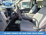 2026 Ford F-450 Crew Cab DRW 4WD Godwin Dump Truck for sale #26F47576 - photo 15