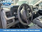 2026 Ford F-450 Crew Cab DRW 4WD Godwin Dump Truck for sale #26F47576 - photo 17