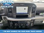 2026 Ford F-450 Crew Cab DRW 4WD Godwin Dump Truck for sale #26F47576 - photo 18