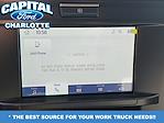 2026 Ford F-450 Crew Cab DRW 4WD Godwin Dump Truck for sale #26F47576 - photo 20