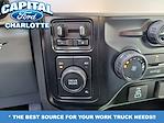 2026 Ford F-450 Crew Cab DRW 4WD Godwin Dump Truck for sale #26F47576 - photo 25