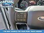 2026 Ford F-450 Crew Cab DRW 4WD Godwin Dump Truck for sale #26F47576 - photo 29