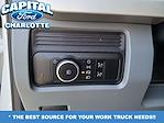 2026 Ford F-450 Crew Cab DRW 4WD Godwin Dump Truck for sale #26F47576 - photo 30