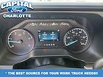 2026 Ford F-450 Crew Cab DRW 4WD Godwin Dump Truck for sale #26F47576 - photo 31