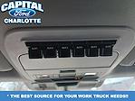 2026 Ford F-450 Crew Cab DRW 4WD Godwin Dump Truck for sale #26F47576 - photo 32