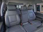 2026 Ford F-450 Crew Cab DRW 4WD Cab Chassis for sale #26F47591 - photo 10