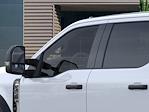 2026 Ford F-450 Crew Cab DRW 4WD Cab Chassis for sale #26F47591 - photo 20