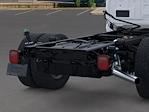2026 Ford F-450 Crew Cab DRW 4WD Cab Chassis for sale #26F47591 - photo 21