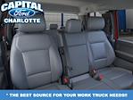 New 2026 Ford F-450 Super Cab Cab Chassis for sale #26F49612 - photo 10