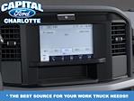 New 2026 Ford F-450 Super Cab Cab Chassis for sale #26F49612 - photo 14