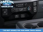 New 2026 Ford F-450 Super Cab Cab Chassis for sale #26F49612 - photo 15