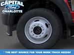 New 2026 Ford F-450 Super Cab Cab Chassis for sale #26F49612 - photo 19