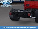 New 2026 Ford F-450 Super Cab Cab Chassis for sale #26F49612 - photo 21
