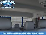 New 2026 Ford F-450 Super Cab Cab Chassis for sale #26F49612 - photo 22