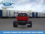 New 2026 Ford F-450 Super Cab Cab Chassis for sale #26F49612 - photo 5