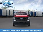 New 2026 Ford F-450 Super Cab Cab Chassis for sale #26F49612 - photo 6