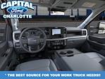 New 2026 Ford F-450 Super Cab Cab Chassis for sale #26F49612 - photo 9