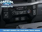 New 2026 Ford F-550 Crew Cab Cab Chassis for sale #26F51689 - photo 15