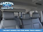 2026 Ford F-550 Crew Cab DRW 4WD Cab Chassis for sale #26F51946 - photo 22