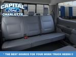 2026 Ford F-550 Crew Cab DRW 4WD Cab Chassis for sale #26F51948 - photo 11